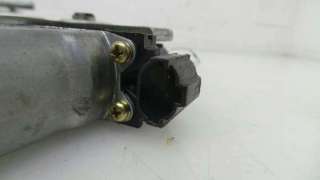 ELEVALUNAS DELANTERO IZQUIERDO CHEVROLET KALOS 2005- - 1269899 / 96541737