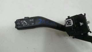 MANDO INTERMITENTES VOLKSWAGEN GOLF VI (5K1)(10.2008) 2008-2012 - 1274969 / 1K0953513G