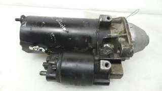 MOTOR ARRANQUE OPEL ASTRA F BERLINA 1995- - 1280726 / 0001110115