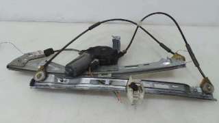 ELEVALUNAS DELANTERO IZQUIERDO PEUGEOT 206 2003-2006 - 1286758 / 9221F9