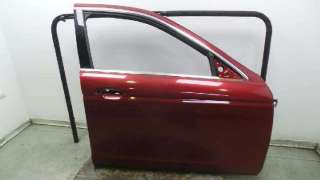 PUERTA DELANTERA DERECHA JAGUAR S-TYPE 2004-2007 - 1287644 / XR845423