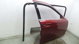 PUERTA DELANTERA DERECHA JAGUAR S-TYPE 2004-2007 - 1287644 / XR845423