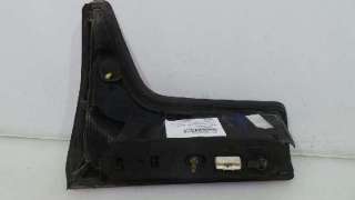 PILOTO TRASERO IZQUIERDO INTERIOR CITROEN C5 BERLINA 2005-2006 - 1296218 / 89032711