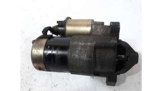 MOTOR ARRANQUE RENAULT CLIO II FASE II (B/CB0) 2004- - 1308304 / 8200584685