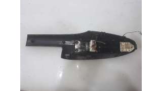 MANDO ELEVALUNAS DELANTERO IZQUIERDO HYUNDAI TUCSON (JM) 2004-2006 - 1314838 / 935702E200