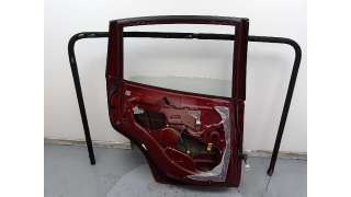 PUERTA TRASERA IZQUIERDA DAEWOO REZZO 2002- - 1328753 / 96386725