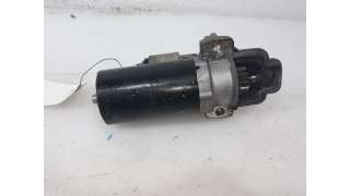 MOTOR ARRANQUE CITROEN JUMPER FURGÓN GRAN VOLUMEN 2011-2014 - 1329880 / 0001115093