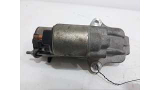 MOTOR ARRANQUE FORD FOCUS BERLINA (CB4) 2008- - 1330967 / 1478129