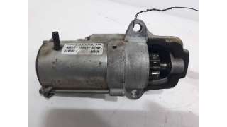 MOTOR ARRANQUE FORD FOCUS BERLINA (CB4) 2008- - 1330967 / 1478129