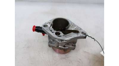 DEPRESOR FRENO / BOMBA VACIO NISSAN QASHQAI (J10) 2007-2009 - 1333080 / 1465000Q1F