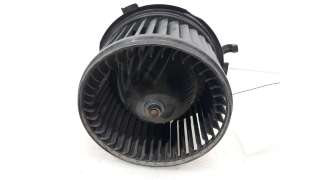 VENTILADOR CALEFACCION CITROEN JUMPER CAMIÓN 2006-2015 - 1337606 / 5E1630100