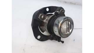 FARO ANTINIEBLA DERECHO ALFA ROMEO GIULIETTA (191) 2014-2016 - 1337645 / 50530980