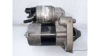 MOTOR ARRANQUE PEUGEOT 308 2014-2020 - 1338015 / 9812715480