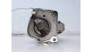 MOTOR ARRANQUE PEUGEOT 308 2014-2020 - 1338015 / 9812715480