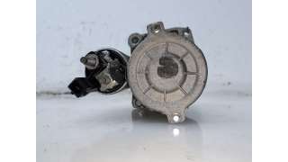 MOTOR ARRANQUE PEUGEOT 308 2014-2020 - 1338015 / 9812715480