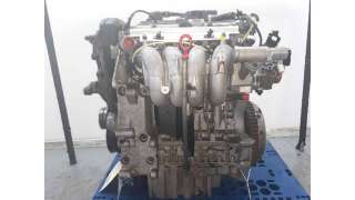 MOTOR COMPLETO VOLVO S40 BERLINA 2001- - 1338506 / B4204S