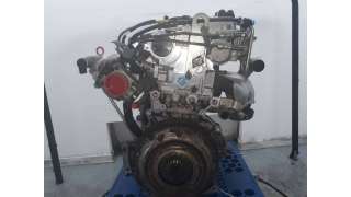 MOTOR COMPLETO VOLVO S40 BERLINA 2001- - 1338506 / B4204S