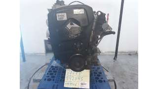 MOTOR COMPLETO VOLVO S40 BERLINA 2001- - 1338506 / B4204S