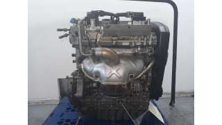 MOTOR COMPLETO VOLVO S40 BERLINA 2001- - 1338506 / B4204S