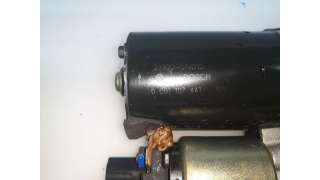 MOTOR ARRANQUE TOYOTA YARIS (KSP9/SCP9/NLP9) 2005-2008 - 1344357 / 281000N010