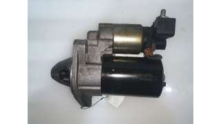 MOTOR ARRANQUE TOYOTA YARIS (KSP9/SCP9/NLP9) 2005-2008 - 1344357 / 281000N010