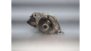 MOTOR ARRANQUE TOYOTA YARIS (KSP9/SCP9/NLP9) 2005-2008 - 1344357 / 281000N010