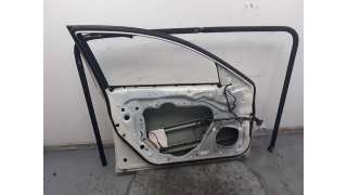 PUERTA DELANTERA IZQUIERDA MAZDA 6 BERLINA (GH) 2010-2012 - 1344558 / GSYD5902XJ