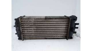 INTERCOOLER CITROEN XSARA PICASSO 2006-2011 - 1352789 / 9645965180