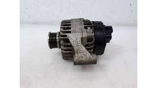 ALTERNADOR FIAT CROMA (194) 2005-2008 - 1355121 / 0052003506