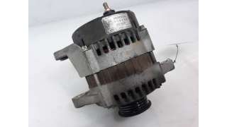 ALTERNADOR CHEVROLET MATIZ 2005-2008 - 1382665 / 96289030