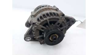 ALTERNADOR CHEVROLET MATIZ 2005-2008 - 1382665 / 96289030