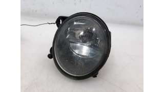 FARO ANTINIEBLA DERECHO BMW SERIE X5 (E53) 2003-2007 - 1402929 / 63176920886