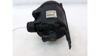 FARO ANTINIEBLA DERECHO BMW SERIE X5 (E53) 2003-2007 - 1402929 / 63176920886