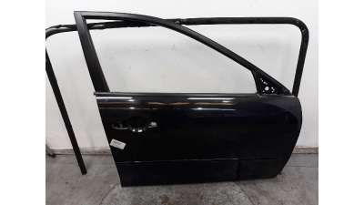 PUERTA DELANTERA DERECHA MAZDA 6 FAMILIAR (GY) 2005-2008 - 1403045 / GJYE5802XP