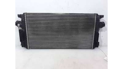 INTERCOOLER OPEL ASTRA J BERLINA 5P 2014-2015 - 1425696 / 13267647