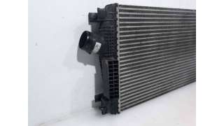 INTERCOOLER OPEL ASTRA J BERLINA 5P 2014-2015 - 1425696 / 13267647