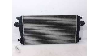 INTERCOOLER OPEL ASTRA J BERLINA 5P 2014-2015 - 1425696 / 13267647