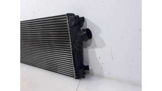 INTERCOOLER OPEL ASTRA J BERLINA 5P 2014-2015 - 1425696 / 13267647