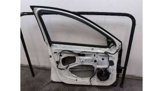 PUERTA DELANTERA IZQUIERDA RENAULT LAGUNA III BERLINA - - 1428378 / 801010025R