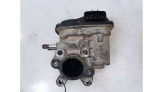 VALVULA EGR NISSAN NAVARA PICKUP (D40M) 2007-2010 - 1435844 / 14710EC00B