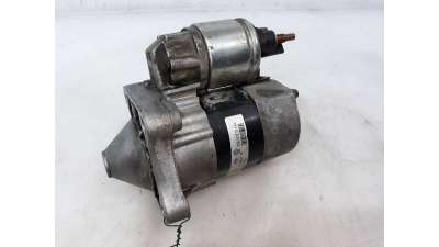 MOTOR ARRANQUE RENAULT MEGANE II BERLINA 5P 2005- - 1460007 / 8200266777B