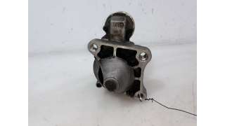 MOTOR ARRANQUE RENAULT MEGANE II BERLINA 5P 2005- - 1460007 / 8200266777B