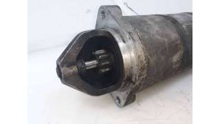 MOTOR ARRANQUE BMW SERIE 5 BERLINA (E39) 2000-2003 - 1466801 / 2247391