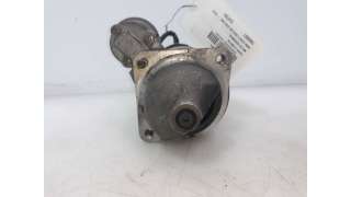 MOTOR ARRANQUE BMW SERIE 5 BERLINA (E39) 2000-2003 - 1466801 / 2247391