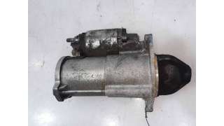 MOTOR ARRANQUE CHEVROLET CRUZE 5-PUERTAS 2011-2014 - 1476306 / 55576980