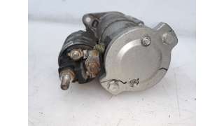 MOTOR ARRANQUE CHEVROLET CRUZE 5-PUERTAS 2011-2014 - 1476306 / 55576980