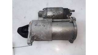 MOTOR ARRANQUE CHEVROLET CRUZE 5-PUERTAS 2011-2014 - 1476306 / 55576980