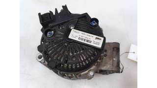 ALTERNADOR FORD FIESTA (CNN) 2012-2017 - 1487821 / AV6N10300HA