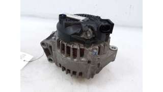 ALTERNADOR FORD FIESTA (CNN) 2012-2017 - 1487821 / AV6N10300HA