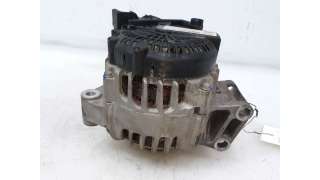 ALTERNADOR FORD FIESTA (CNN) 2012-2017 - 1487821 / AV6N10300HA